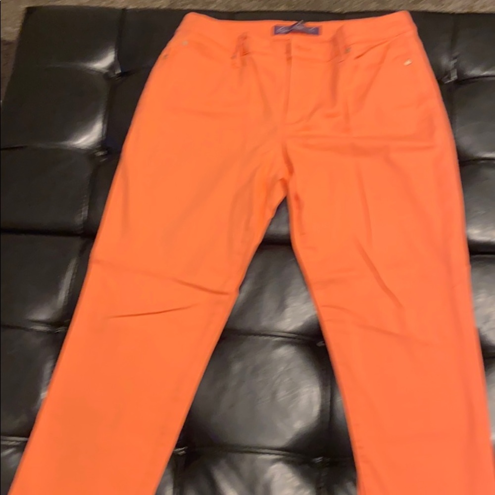 Dress Slacks